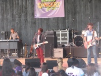 20100206 244.JPG